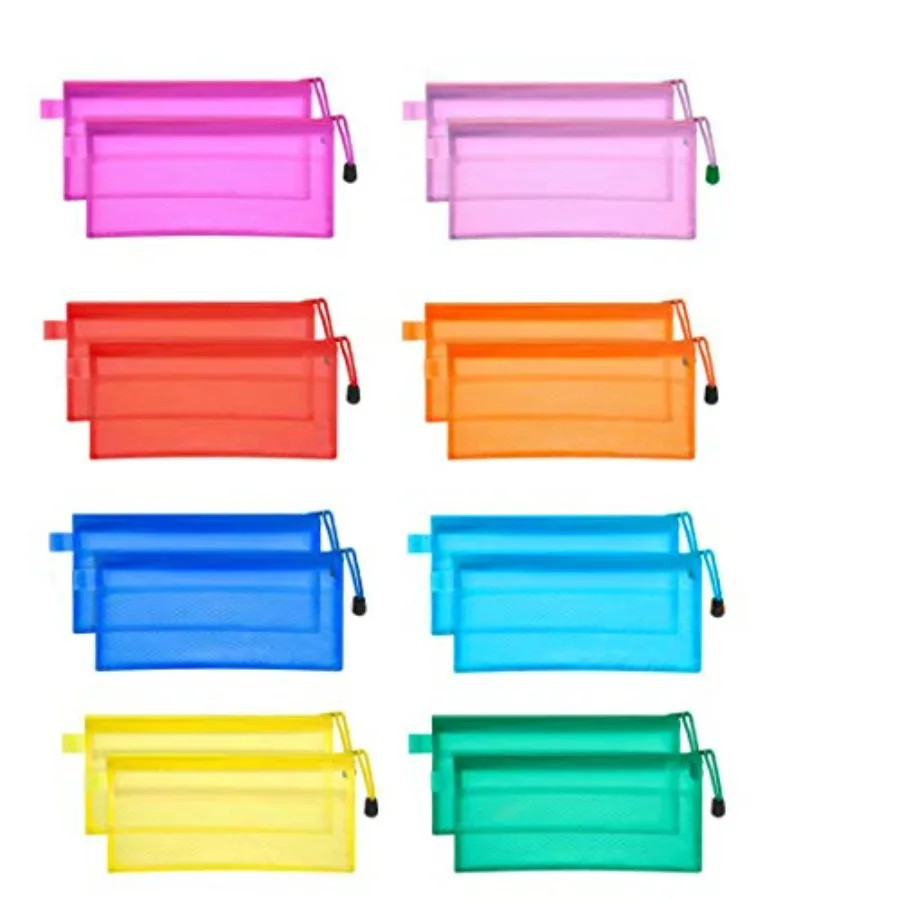 Jmcapricorns 36Pcs …