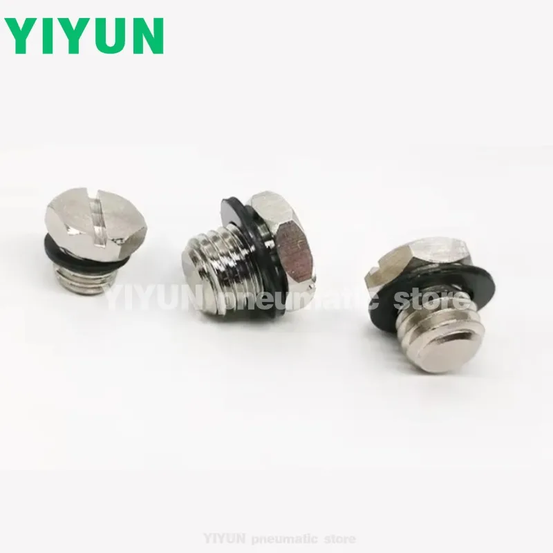 M-3P/4P /5P /6P /8P…