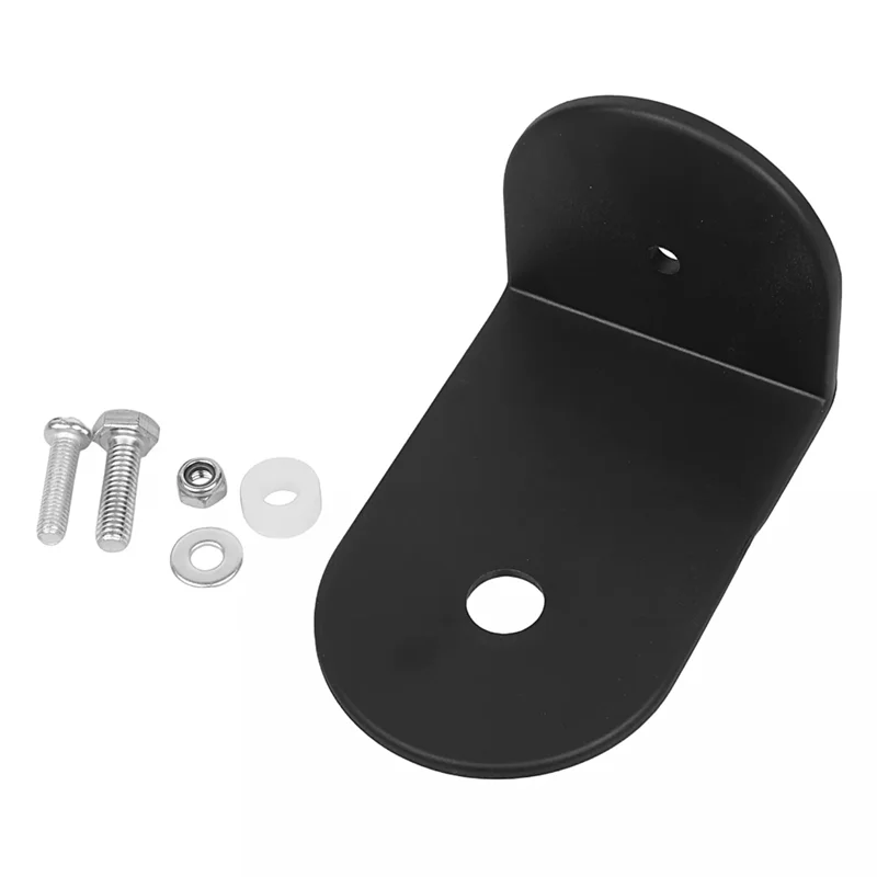 

NEW-Folding Beverage Drink Cup Holder For Honda GL1500 GL1800 Goldwing 1988-2017 Models Water Cup Holder