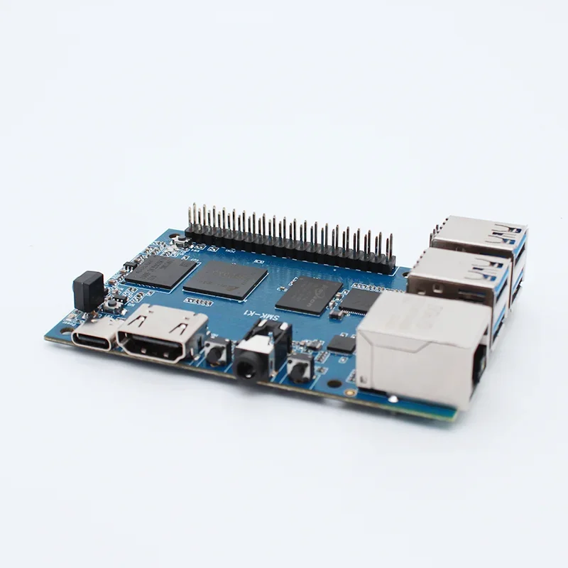 

Услуги по проектированию PCBA от производителя: разработка плат на Android, платы с открытым исходным кодом, сборка PCBA