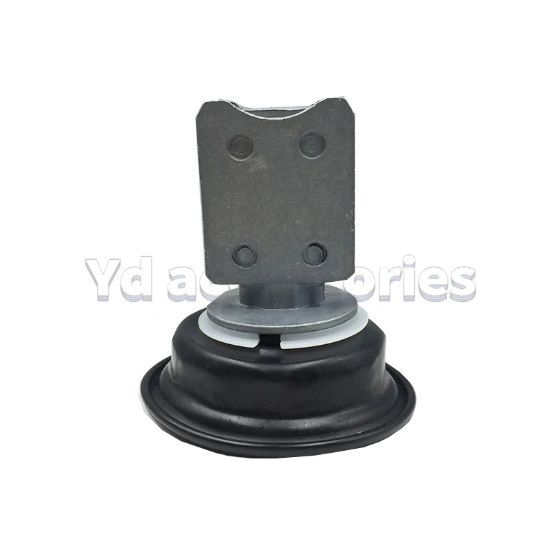 For Polaris Trail B…