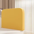Yellow 60cm