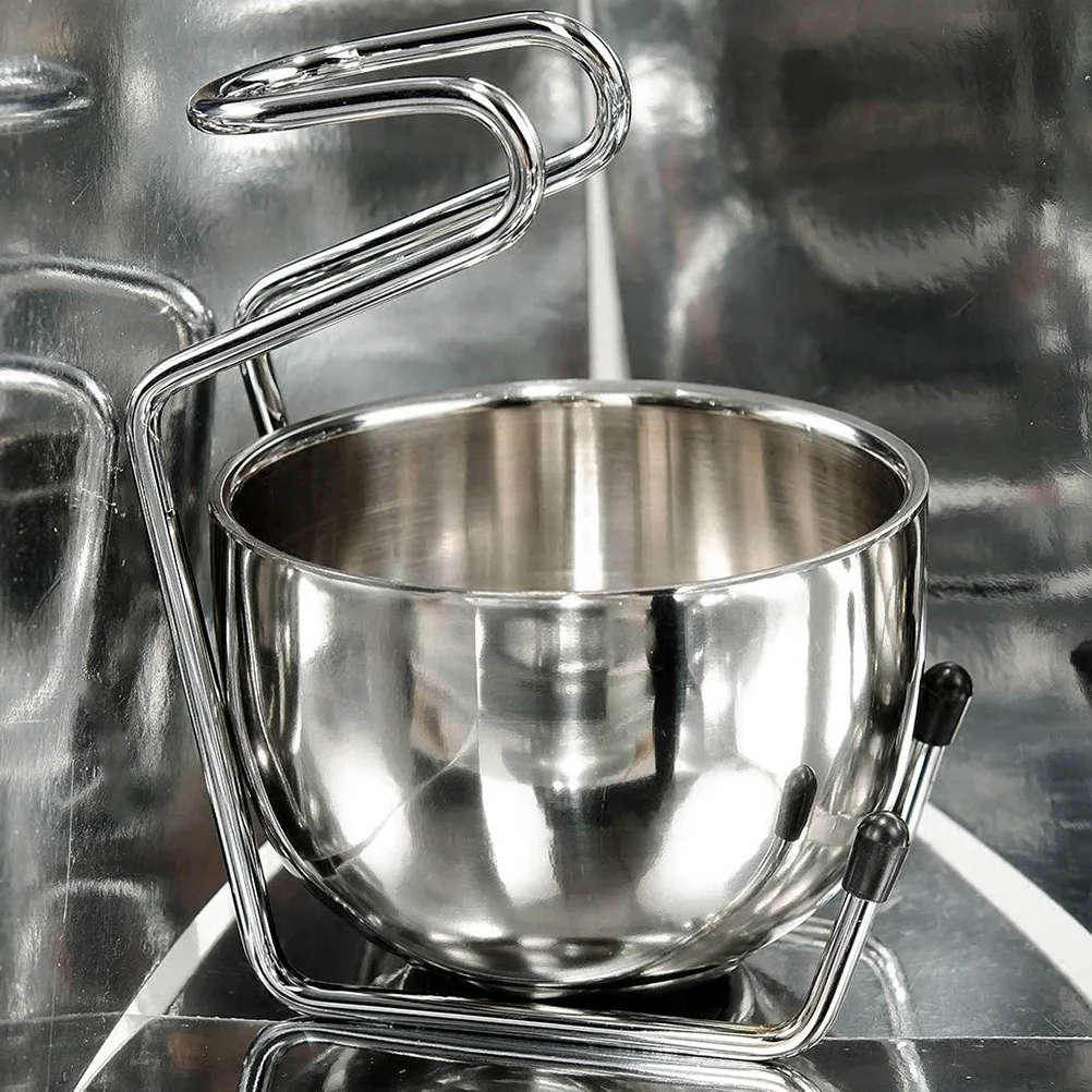 Рисунок 6 - набор для бритья бороды премиум-класса