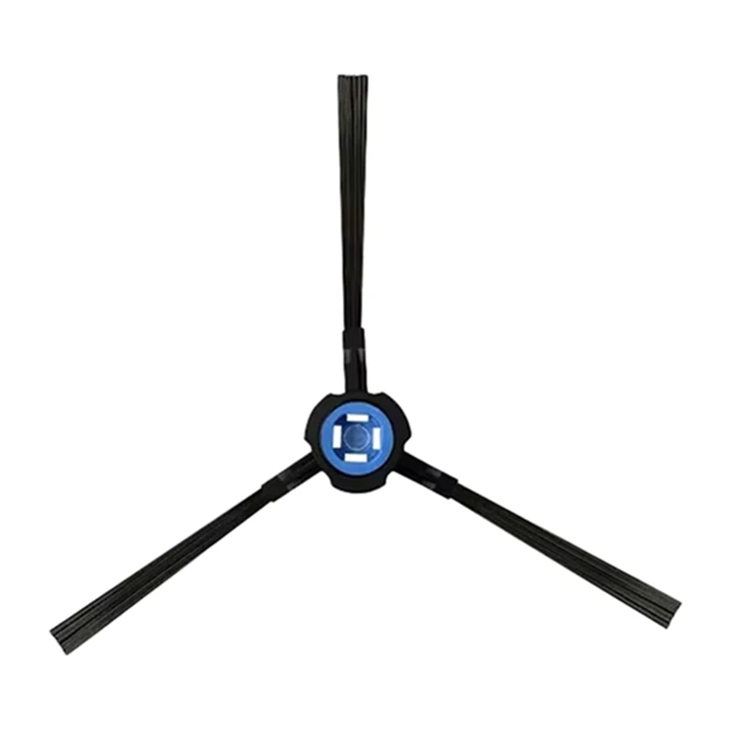 JDZD-12 ชิ้นแปรงด้านข้าง Mop Filter สําหรับ ILIFE V3X Sweeping Robot Cleaner อะไหล่ทดแทน