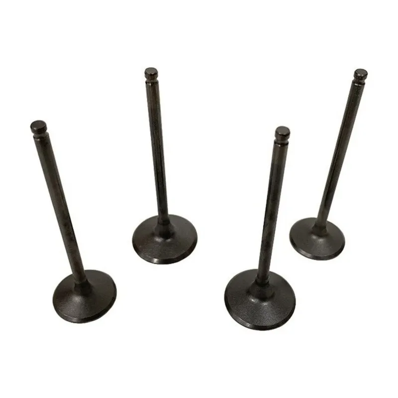 Piezas de repuesto de válvulas de motocicleta para Italika Vort-X300 300R, para Vortex 300 12004-0725, componentes de motocicleta-X59A