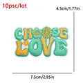 PE12969CT