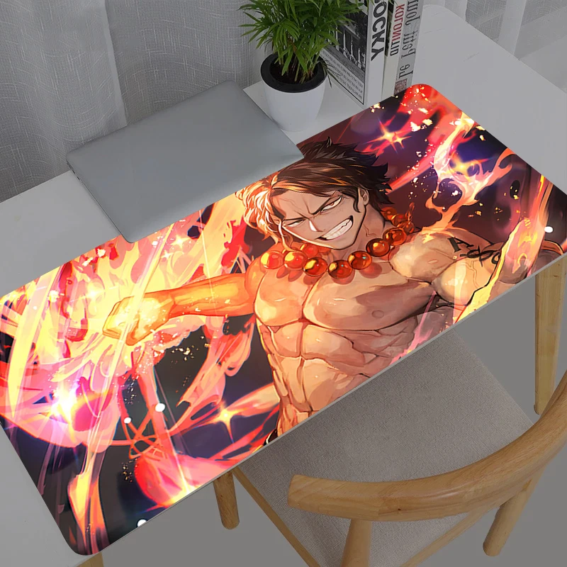 Mauspad One Piece Professional – Esports Y Gaming Bewertung und Preis