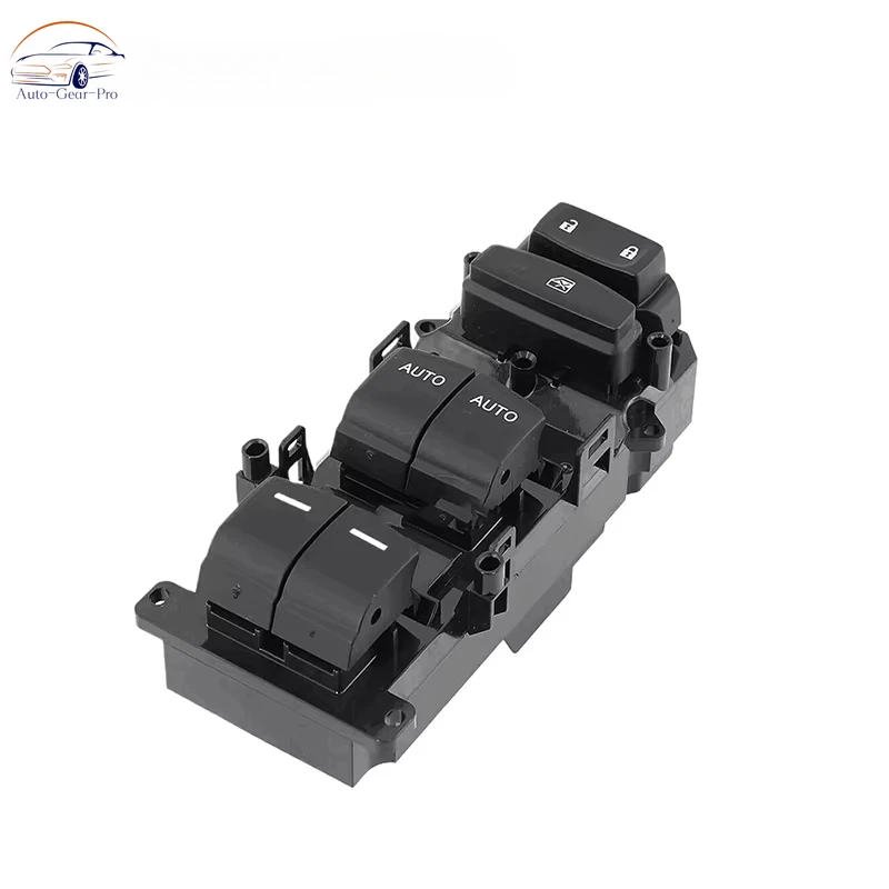 

35750-TEA-H01 35750-TLY-H01 35750TEAH01 Переключатель стеклоподъемника автомобиля для Honda CIVIC 2015-2020