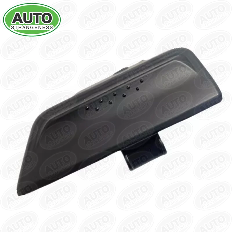 HINGE, RH.LID OPEN 62011-M154-000001,FOR ZONGSHEN CYCLONE (RT3) ZS250T-3,SCOOTER PARTS