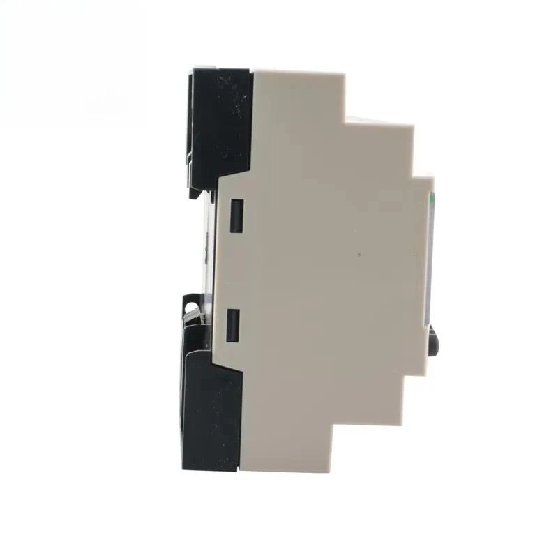 Hot Sale New Electric SR3B261BD Modular Smart Relay From Zelio Logic SR2 SR3 Series