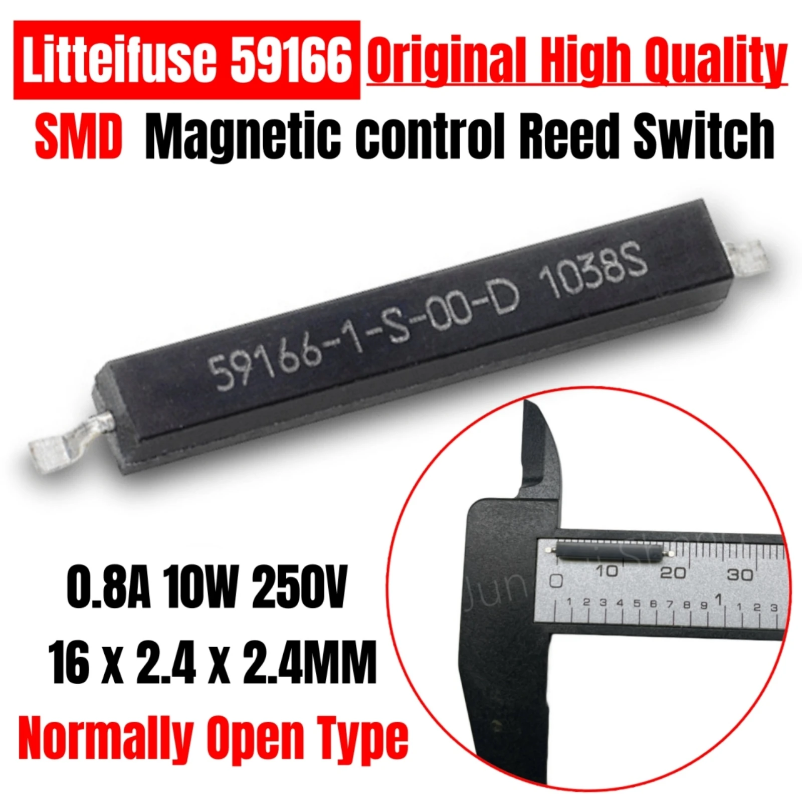 59166-1-S-00-D Orig…