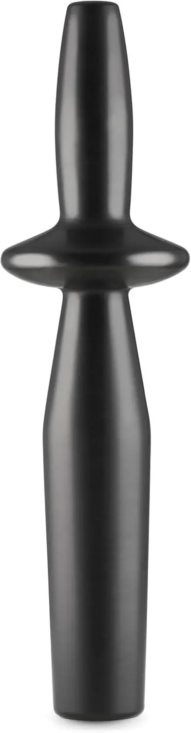 

Low Profile Tamper for Low Profile 64-Ounce and 40-Ounce Vitamix Containers Only