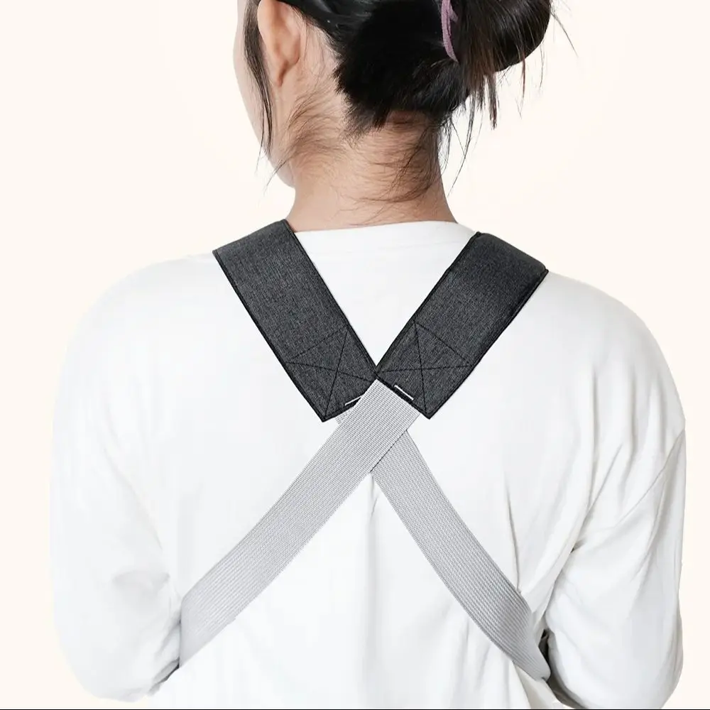 Слинг-кенгуру 4 в 1, универсальная многофункциональная переноска-кенгуру на плечо, четыре способа переноски, стиль спереди и сзади