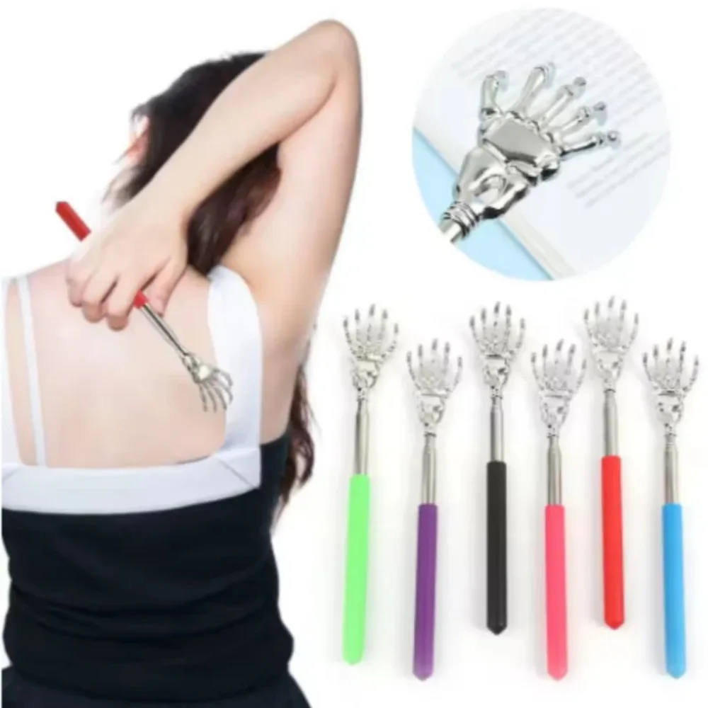 #78 Best Back Care to Buy In 2026
