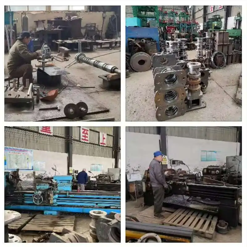 Olive Oil Press Machine|olive Oil Making Machine Olive Oil Presser Equipment Commrical Automatic Extraction Equipment