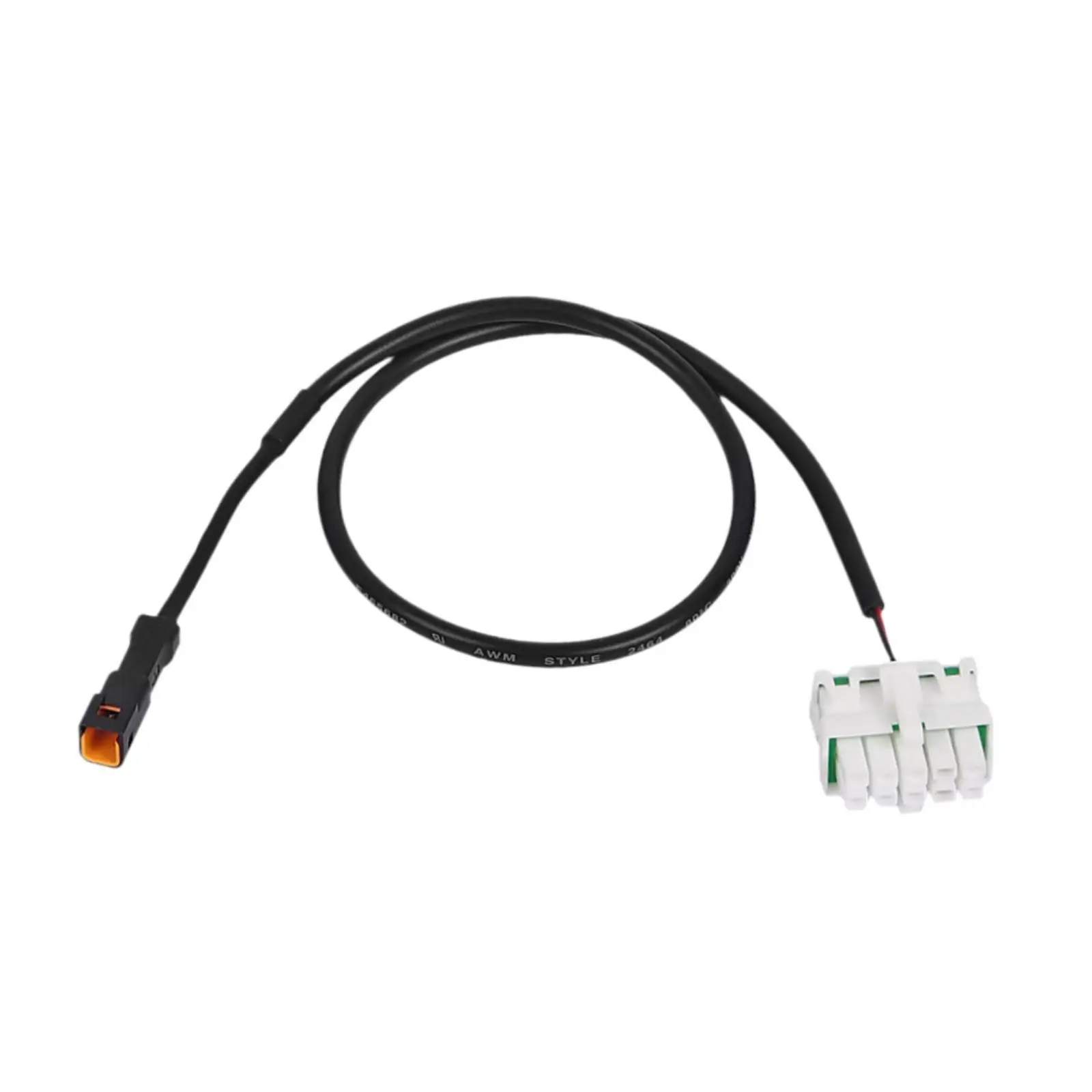 

Rear Taillight Connection Line 15.75inch for F3 Electric Scooter