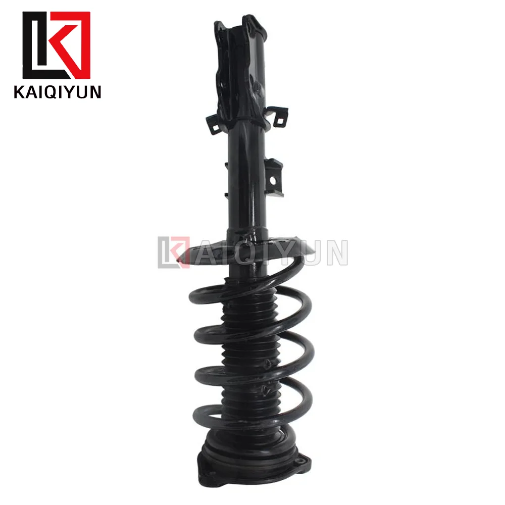 

Front Left / Right Air Suspension Shock Absorber For Mercedes Benz Vito Bus W639 A6393203613 A6393202113