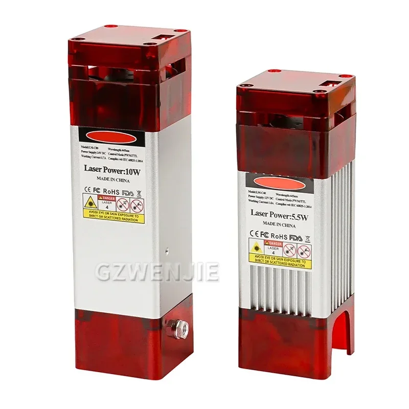 Taglierina per incisore laser da tavolo per principianti 3000MM/Min CNC KIT fai da te Telefono Collegare la macchina per incisione su metallo per la lavorazione del legno