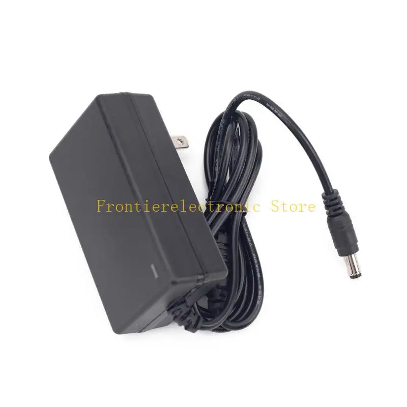 G8DB DYS650-180280W-K AC Adapter Customizable and Amperage for Leviathan V1