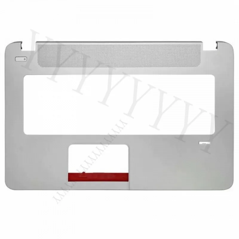 

Y+ For HP ENVY 17-J 17T-J 720271-001 Palmrest Case Keyboard Frame