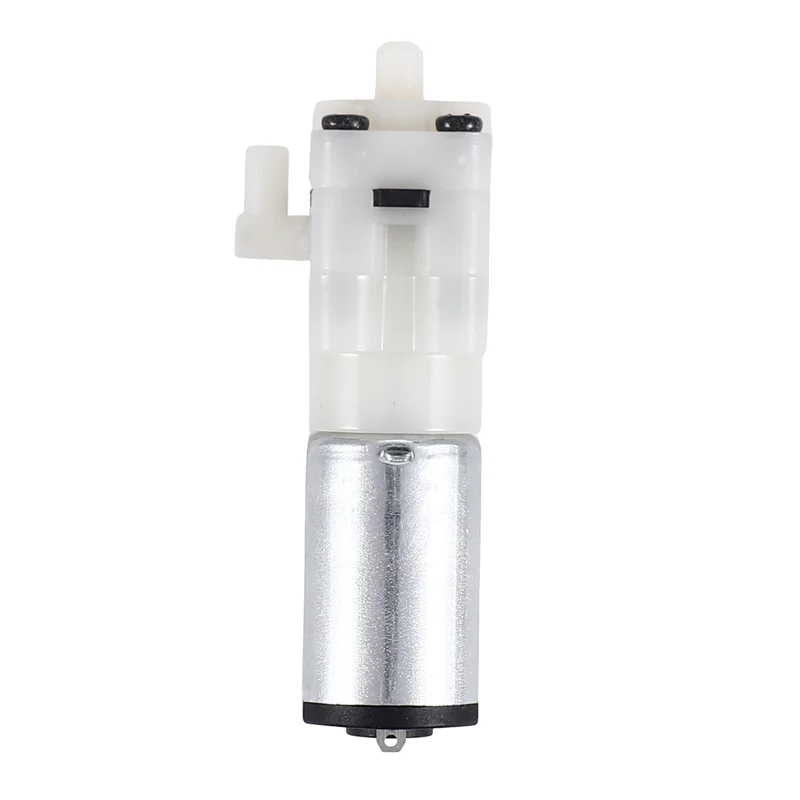 Appliances Parts Ne… - image