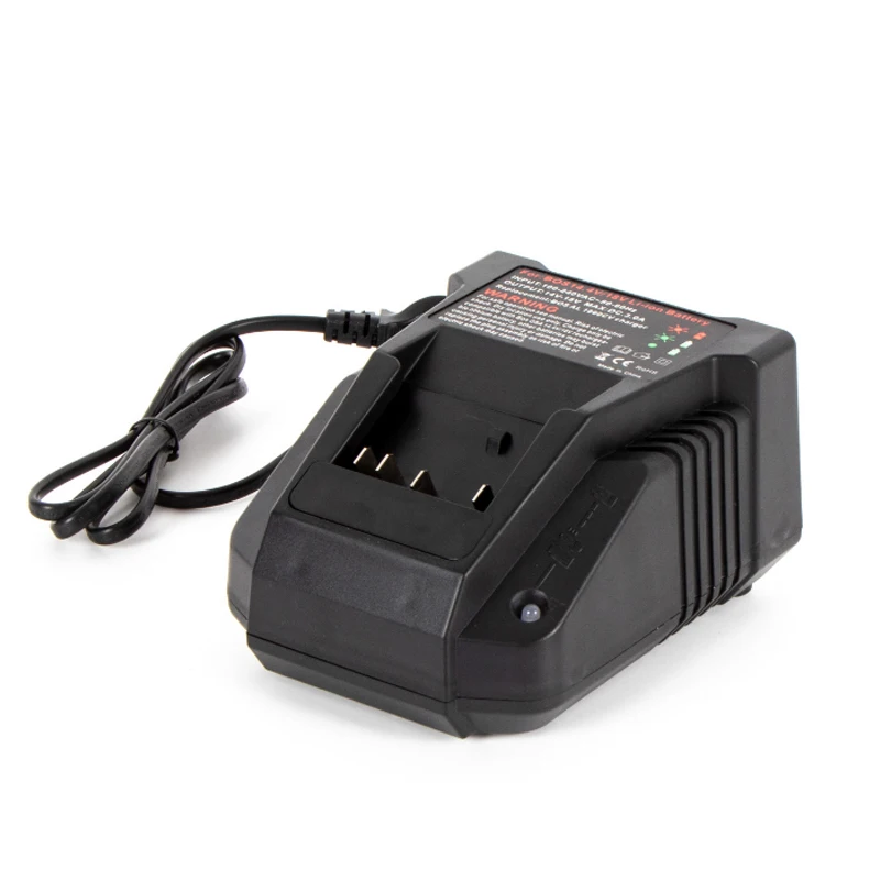 ボッシュバッテリー充電器AL1820CV AL1814CV交換バッテリー18用