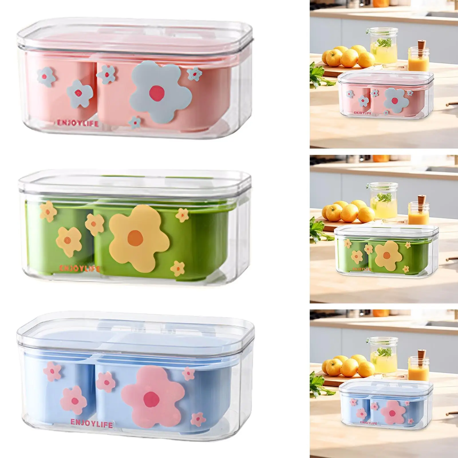 

Ситечко для фруктов Друшляк Ситечко для мытья с ручкой Фрукты Фрукты Овощи