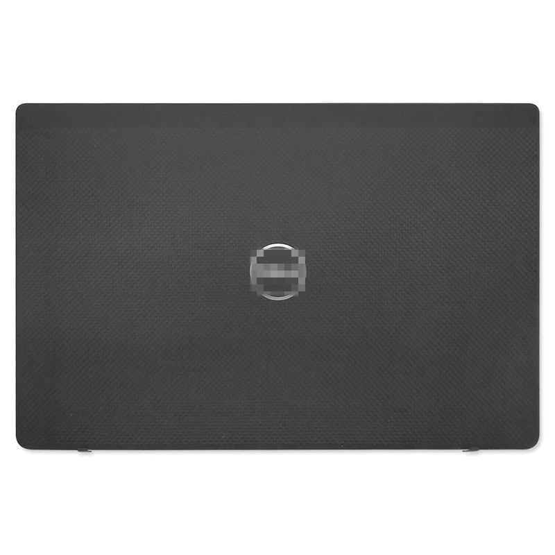 NEW For Dell Latitude E7400 7400 0KNGTK 0R848V 0V502K Laptop LCD Back Cover Front Bezel  Bottom Case A B D Cover Black