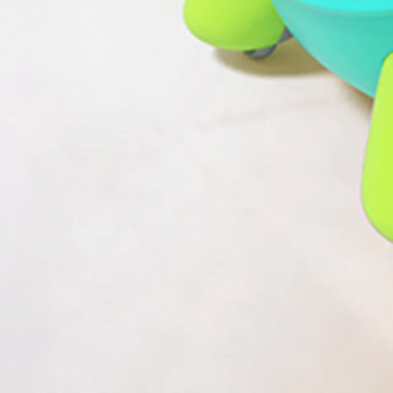 Baby Toys 6–12 Months, Musical Turtle Infant Toy, Teething Toy With Light Up For Babies, Early Learning Educational Toy