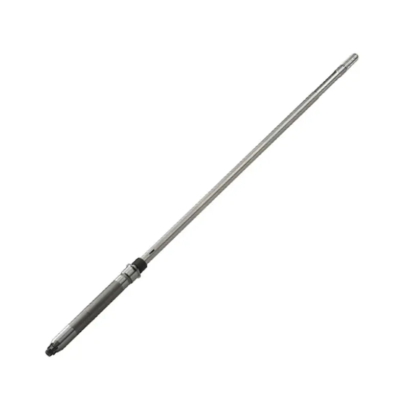

66T-45501-01 Driver Shaft (Shotr) For Parsun Powertec Hidea 40HP 40X Outboard Engine Boat Motor Parts 66T-45501-A74F