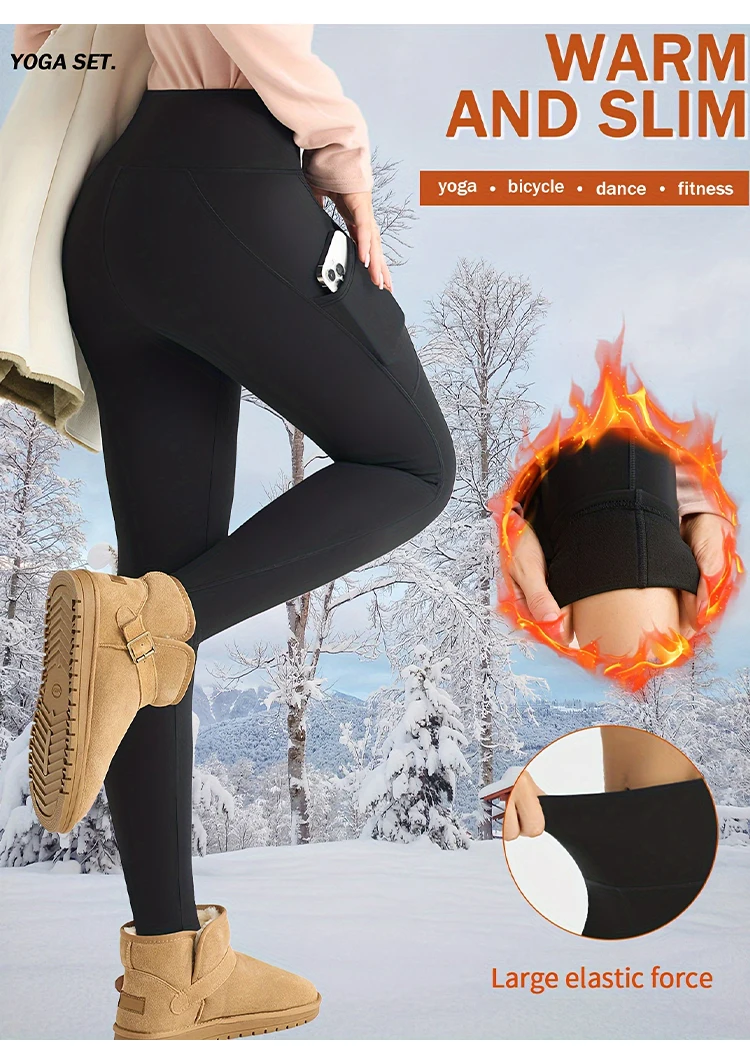 #47 Best Womens High Waist Leggings to Buy In 2026