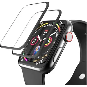 Miglior cover apple watch 5 outlet
