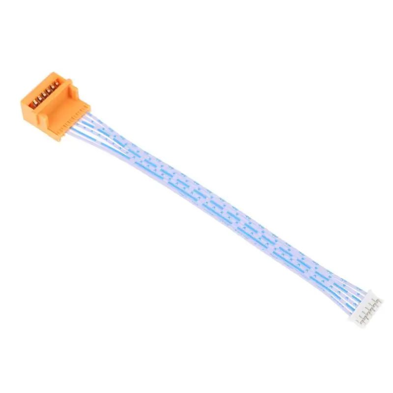 【K】1Pc BL1830 Charger Connector Terminal For Mak 14.4V 18V Li-Ion Battery Adapter Converter BL1815 BL1430 BL1845 LXT