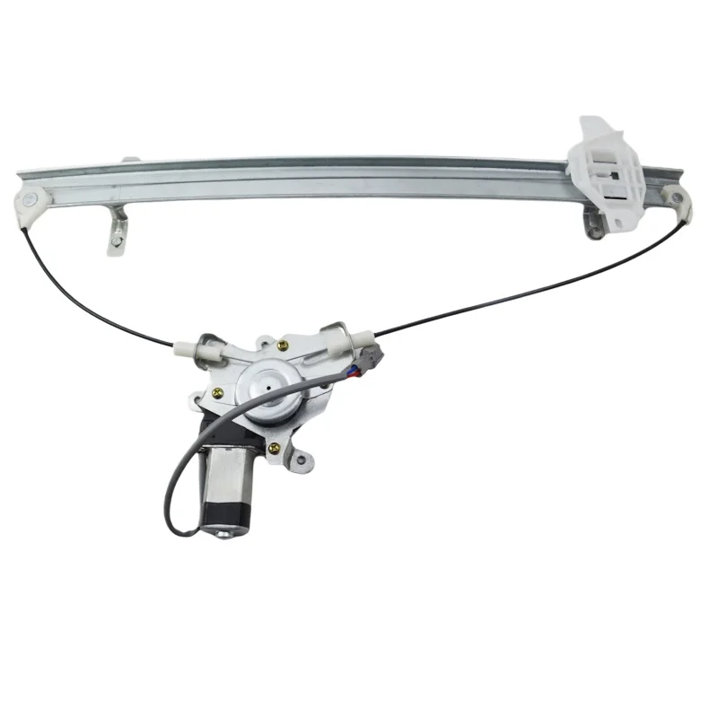 

Стеклоподъемник в сборе для JAC Refine M5