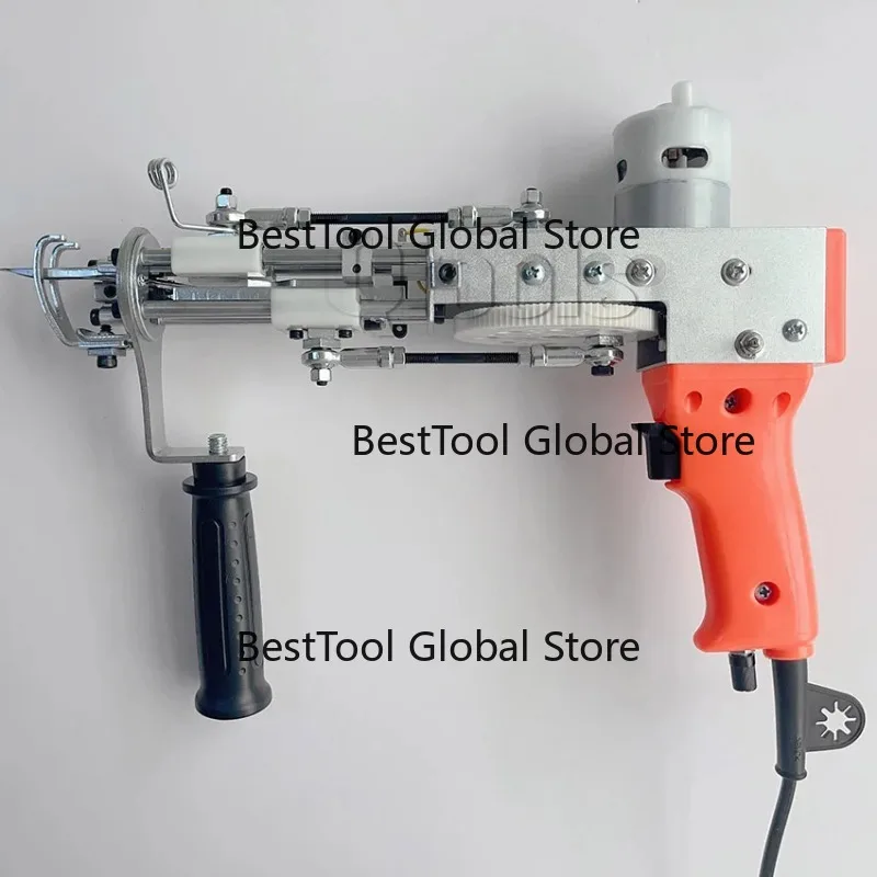 AK-I In Stock High …