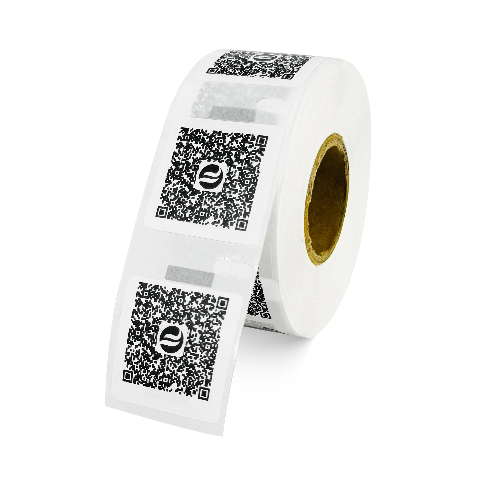 high-quality-compatible-dymo-label-30332-25x25mm-multipurpose-square-labels-750-labels-per-roll-（not-compatible-dymo-5xl-550