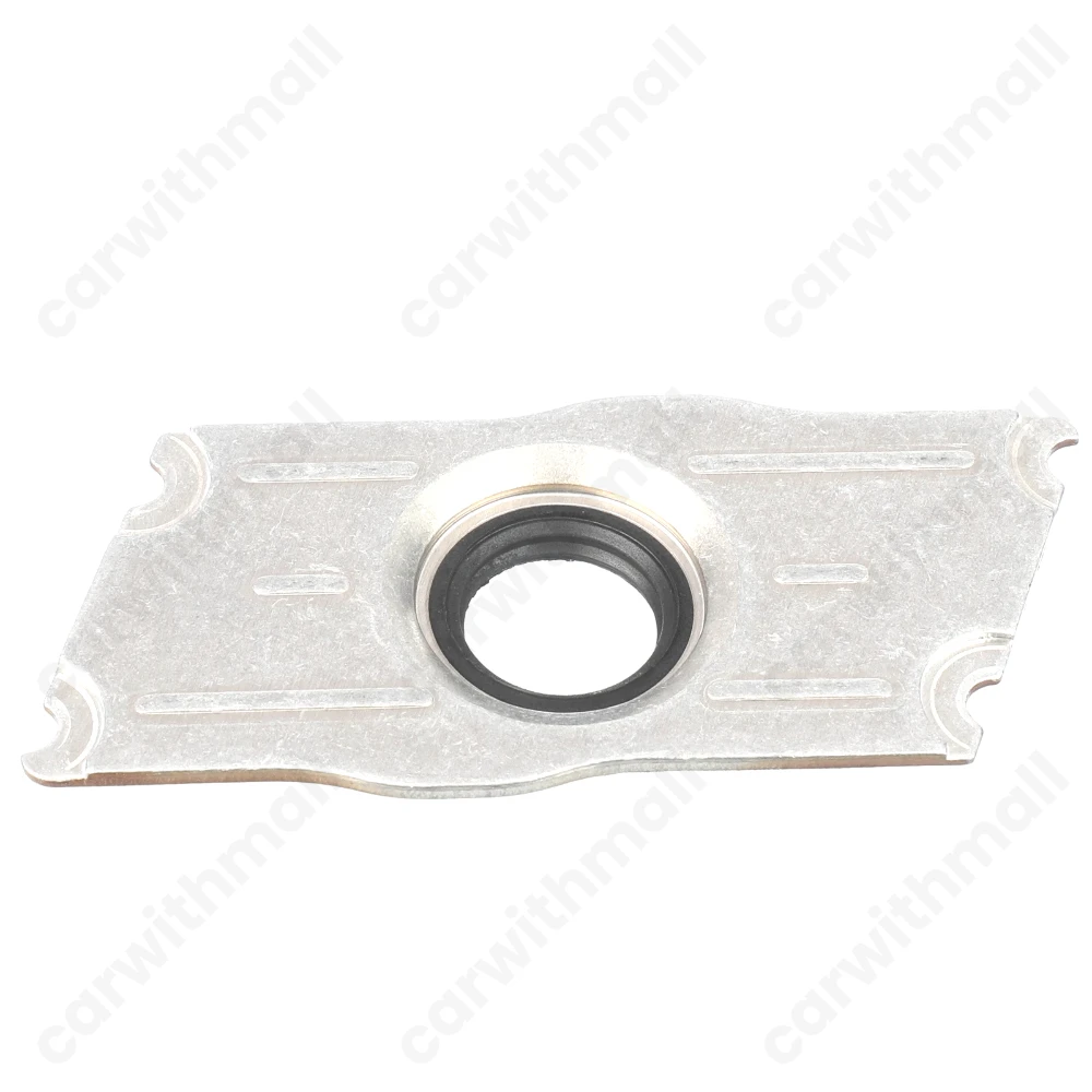 

03L103113 Уплотнительная крышка топливной форсунки для VW Seat Skoda JETTA GOLF Audi A3