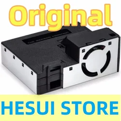 Gas sensor SEN55-SDN-T Original