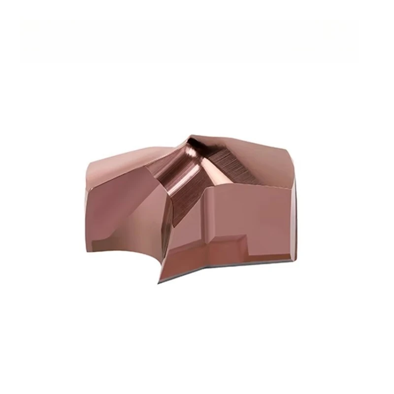 KPM45-P Drill Tip (…