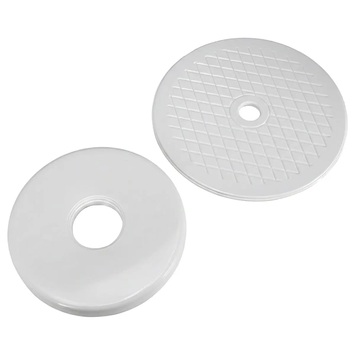 kit-de-remplacement-pour-skimmer-de-piscine-ensemble-de-nettoyage-de-piscine-skimmer-a-large-ouverture-pour-piscine