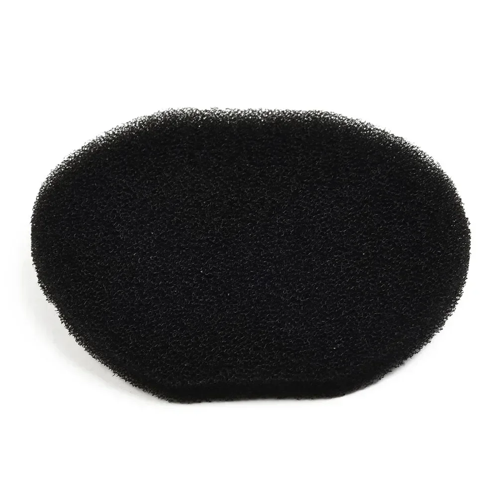 1 шт. фильтр для Deerma DX115/DX115S/DX115C беспроводной пылесос запасные части бытовые аксессуары для чистки