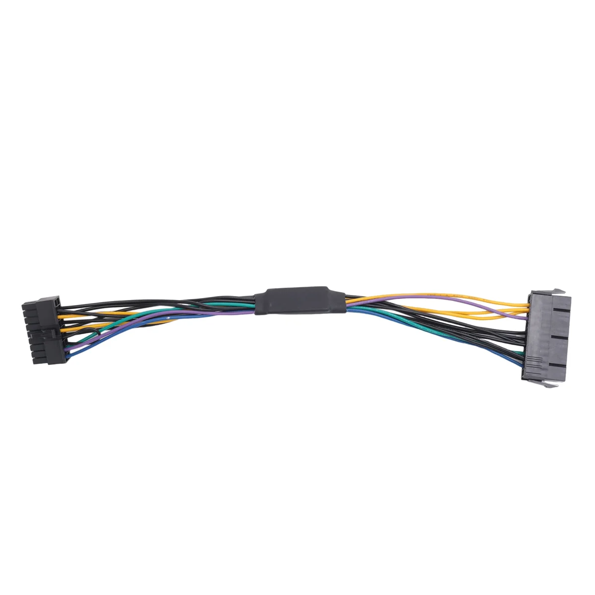 A72Z Atx 24Pin To M… - image