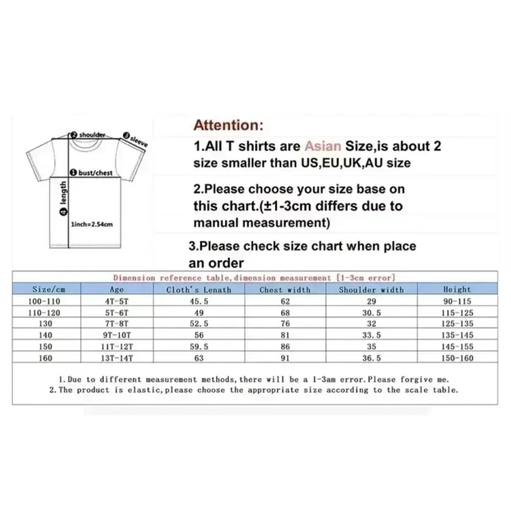 Summer T-shirt for Men,Sports T-shirt for Running and Fitness,Casual Round-neck T-shirt,Tennis and Badminton T-shirt for Men - view 3