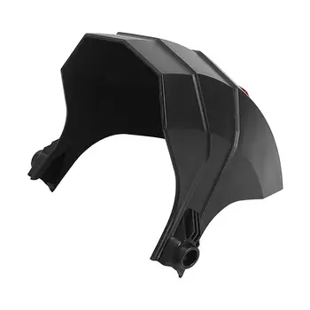 6 最佳銷售 踏板車擋泥板 - №3