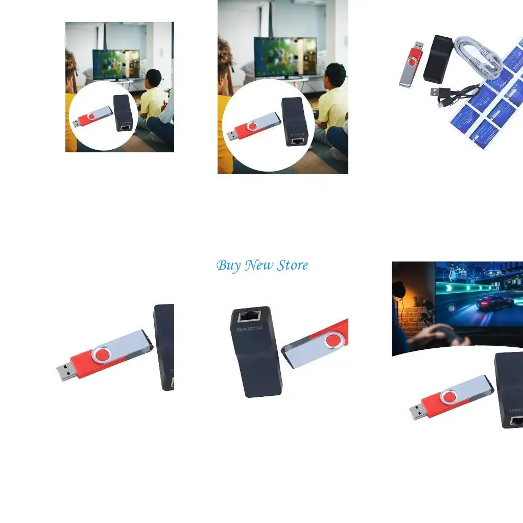 20CE Game Accessori… - image