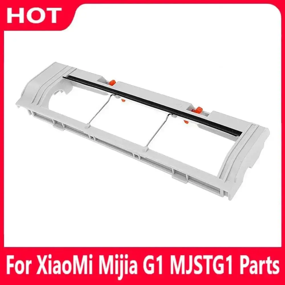 For Xiaomi Mijia G1…