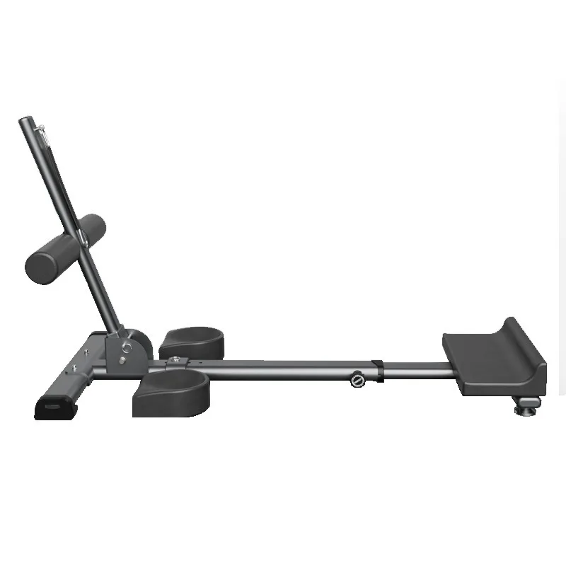 

Home Fitness Skinny Belly Abdomen Curl Fitness Home Fitness Sports Equipment