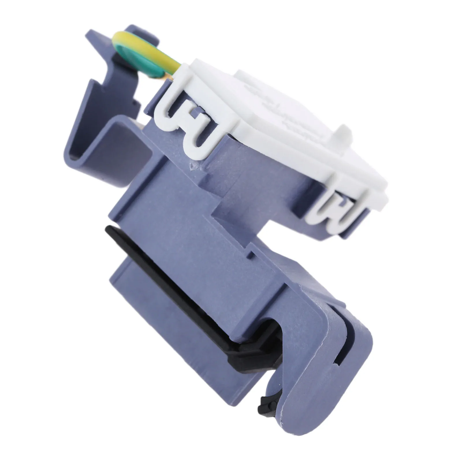 1Pc Washing Machine Washer Lid Switch 8318084 for Whirlpool Kenmore Roper ER8318084 WP8318084 WP8318084VP PS11745957