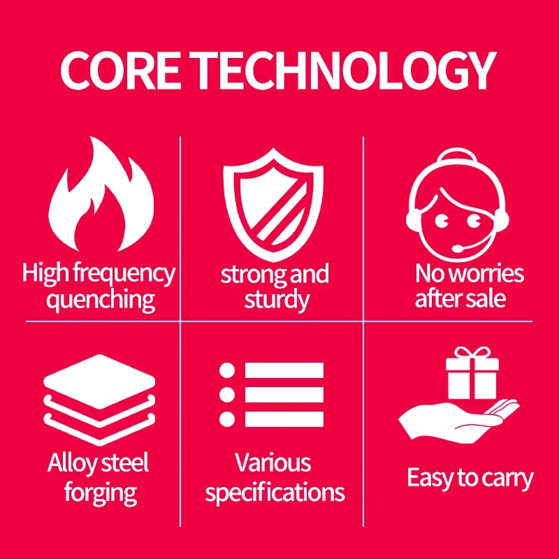مخلب اليد التلقائي الجوز تمتد الأم بندقية رئيس الكهربائية الهوائية سحب التثبيت الألومنيوم مسدس مسامير #5
