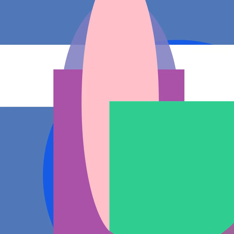 

For Mazda CX-30 2020 2021 2022 2023 2024 Trunk Guard Auto Rear Bumper Inner Door Sill Protector Plate Cover Trim Accessories